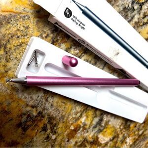 Joyroom Universal Stylus pen -PINK